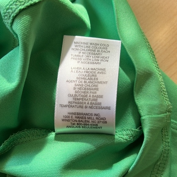 CHAMPION Women’s Zip Up Jacket , Running, Activewear , Reflective Size Large - Picture 15 of 15